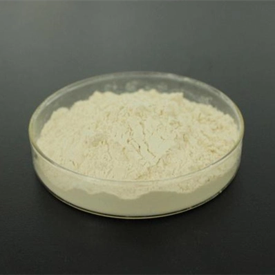 Chitosan Oligosaccharide food grade