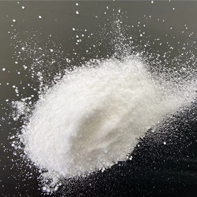 Fructose-1,6-Diphosphate(sodium salt)  