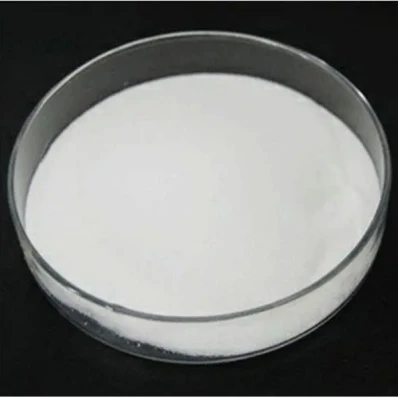 sodium gluconate in soap