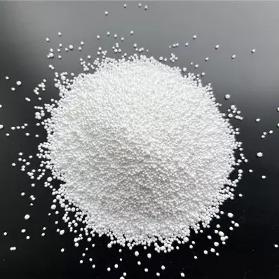 Sodium benzoate granular