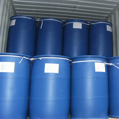 Fructooligosaccharides Syrup (FOS Liquid) - Orison Chemicals