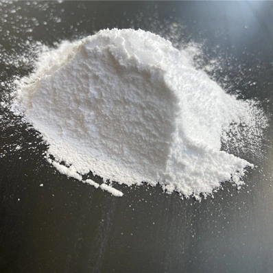 Galacto-oligosaccharide GOS 90% Powder