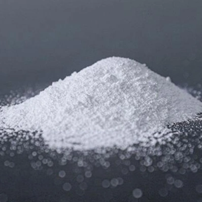 Soda Ash (Sodium Carbonate) - Orison Chemicals