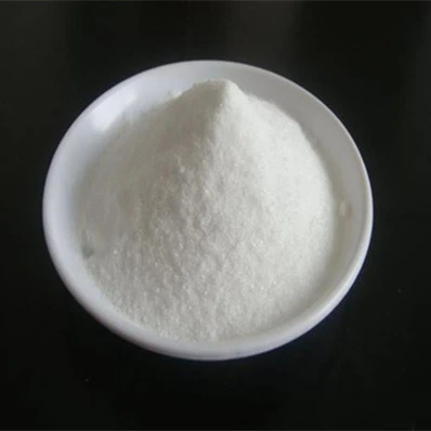 Betaine Hydrochloride (Feed Grade)- Orison Chemicals