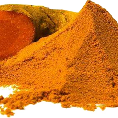 Curcumin 10% Feed Grade