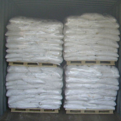 Dextrose Monohydrate