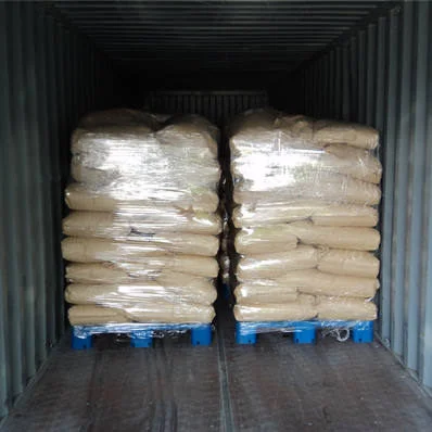 Fructooligosaccharide FOS Feed Grade