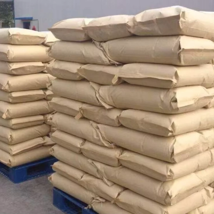 Glycine Industrial Grade