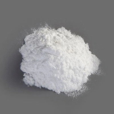Monocalcium Phosphate MCP Feed Grade
