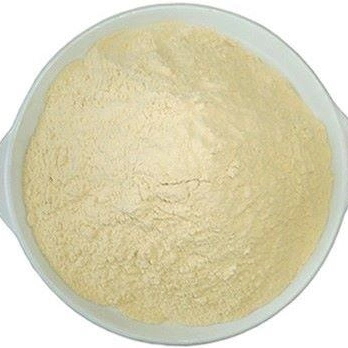 Tea Saponin Feed Grade