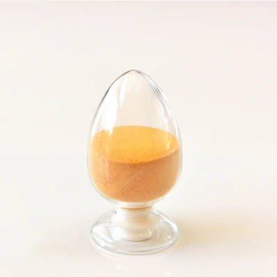 Vitamin A 500 CWS Retinyl Acetate feed grade - water-dispersible beadlets