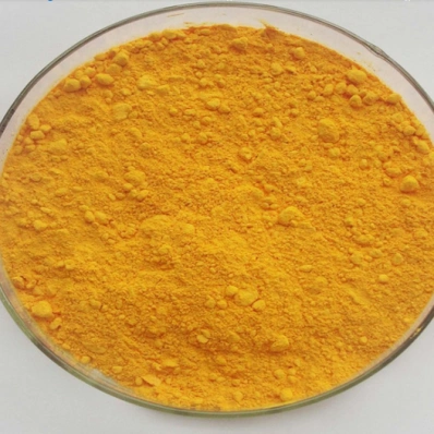 Vitamin B9 Feed Grade Folic Acid