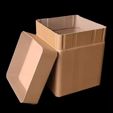 Vitamin E 50% Feed Grade - Orison Chemicals