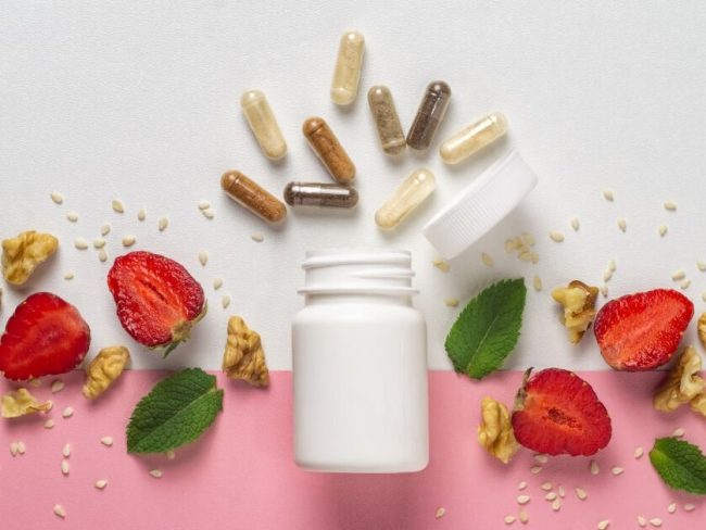 pharmaceutical-raw-materials