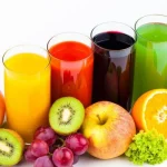 beverage