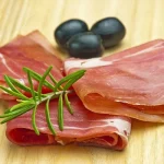 ham