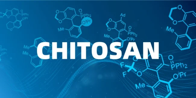 Chitosan-Molecular-Weight-Viscosity