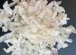 Chitosan