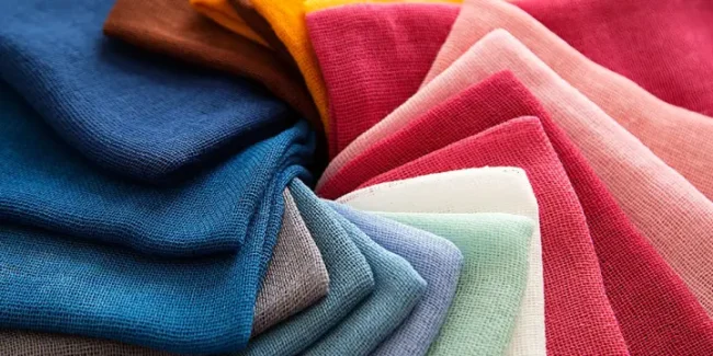 chitosan-textile