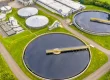 Chitosan Lactate in Wastewater Treatment: