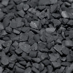 Coal Based Granular Activated