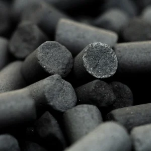 columnar activated carbon