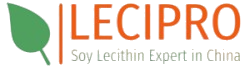 LECIPOW™ and LECIOIL™