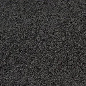 Coal Based Activated Carbon Powder For Water Purification