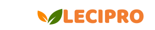 lecipro-logo